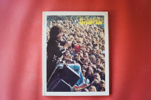 Alex Harvey Band - The Sensational Alex Harvey Band Songbook Notenbuch Piano Vocal