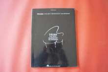 Yiruma - The Best Reminiscent 10th Anniversary Songbook Notenbuch Piano
