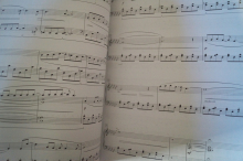 Beatles - For Classical Piano Songbook Notenbuch Piano