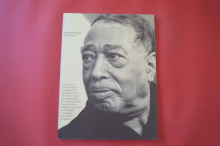 Duke Ellington - Jazz Piano Songbook Notenbuch Piano