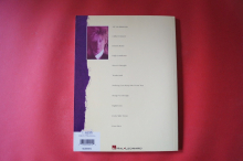 Eric Johnson - Ah Via Musicom Songbook Notenbuch Vocal Guitar