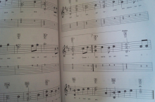 Beatles - Classic Hits Songbook Notenbuch Easy Guitar