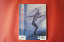 David Lee Roth - Eat em and smile Songbook Notenbuch Vocal Guitar