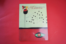 Barenaked Ladies - Maroon Songbook Notenbuch Piano Vocal Guitar PVG