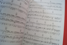 Barenaked Ladies - Maroon Songbook Notenbuch Piano Vocal Guitar PVG