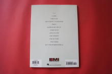 Beyoncé - 4 Songbook Notenbuch Piano Vocal Guitar PVG