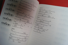 Backstreet Boys - Great Hits SongbookVocal Keyboard Chords