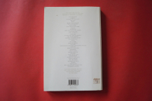 Eric Clapton - Concise (neuere Ausgabe) Songbook Notenbuch Vocal Guitar