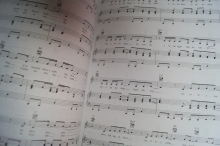 Cece Winans - The Best of Songbook Notenbuch Piano Vocal Guitar PVG