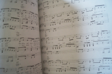 Craig David - Slicker than your average Songbook Notenbuch Piano Vocal Guitar PVG