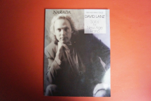 David Lanz - Solos for New Age Piano Songbook Notenbuch Piano