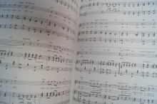 Frank Sinatra - The Best of the Capitol Years Songbook Notenbuch Piano Vocal Guitar PVG