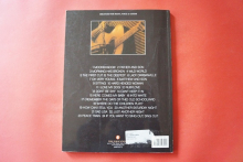 Cat Stevens - The Very Best of Songbook Notenbuch Piano Vocal Guitar PVG