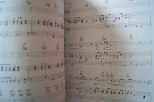 Cat Stevens - The Very Best of Songbook Notenbuch Piano Vocal Guitar PVG