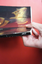 Edith Piaf - 25 Chansons (neuere Ausgabe) Songbook Notenbuch Piano Vocal Guitar PVG