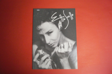 Etta Scollo - Songbook Songbook Notenbuch Piano Vocal