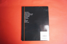 Bon Jovi - Have a nice Day Songbook Notenbuch für Bands (Transcribed Scores)