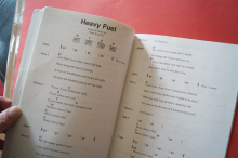 Dire Straits - The Chord Songbook Songbook Vocal Guitar Chords