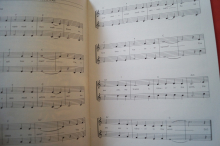 Bob Dylan - His Greatest Songs Songbook Notenbuch Piano Vocal