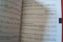 Chuck Berry - In Session with (mit CD) Songbook Notenbuch Guitar