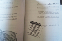 Chuck Berry - In Session with (mit CD) Songbook Notenbuch Guitar