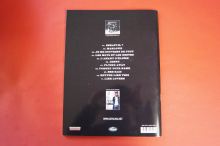 De Palmas - De Palmas Songbook Notenbuch Piano Vocal Guitar PVG