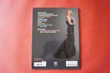Diana Krall - Quiet Nights Songbook Notenbuch Piano Vocal Guitar PVG