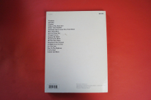 Eric Clapton - Classic Songs Transcribed Songbook Notenbuch Vocal Guitar