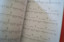 Foo Fighters - Ultimate Guitar Play Along (mit 2 CDs) Songbook Notenbuch Vocal Guitar