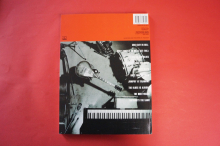 Gary Moore - After Hours Songbook Notenbuch für Bands (Transcribed Scores)