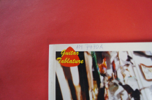 Bluetones - Science & Nature Songbook Notenbuch Vocal Guitar