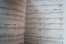 Collective Soul - Disciplined Breakdown Songbook Notenbuch Vocal Guitar