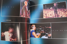 Collective Soul - Blender Songbook Notenbuch Vocal Guitar