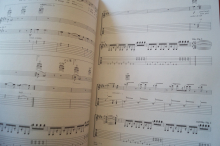 Collective Soul - Dosage Songbook Notenbuch Vocal Guitar