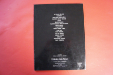 Didier Lockwood - Songbook Songbook Notenbuch Guitar