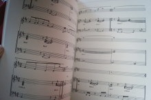 Didier Lockwood - Songbook Songbook Notenbuch Guitar