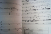 Doves - The last Broadcast Songbook Notenbuch Vocal Guitar