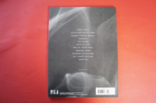 Doves - Some Cities Songbook Notenbuch Vocal Guitar