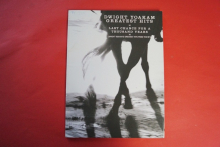 Dwight Yoakam - Greatest Hits Songbook Notenbuch Piano Vocal Guitar PVG
