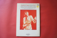 David Essex - The Songbook Songbook Notenbuch Vocal Guitar
