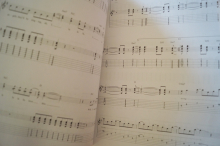 Jason Mraz - Guitar Play along (mit CD) Songbook Notenbuch Vocal Guitar