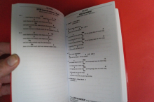 Farin Urlaub Racing Team - Die Rückkehr der... Songbook Vocal Guitar Chords