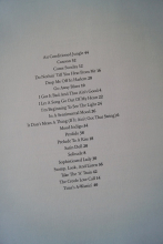 Duke Ellington - The Complete Piano Player Songbook Notenbuch Piano Vocal