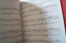 Duke Ellington - The Complete Piano Player Songbook Notenbuch Piano Vocal