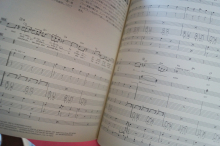 Beatles - 1962-1966 Songbook Notenbuch für Bands (Transcribed Scores)