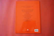 Beatles - Sgt. Peppers... (neuere Ausgabe) Songbook Notenbuch Piano Vocal Guitar PVG