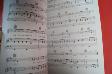 Nazareth - Expect no Mercy Songbook Notenbuch Piano Vocal Guitar PVG