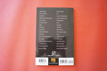 Creedence Clearwater Revival - Guitar Chord Songbook Songbook Vocal Guitar Chords