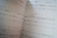 Beatles - Let it be Songbook Notenbuch Vocal Guitar