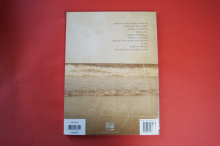 Casting Crowns - Casting Crowns Songbook Notenbuch Piano Vocal Guitar PVG